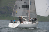 shadowfax gbr8930t whyw17 thur gjmc 8785